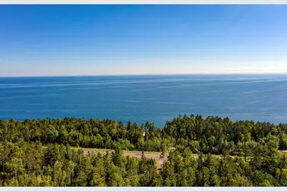 4155 Liberty Rd, Beaver Bay, MN 55616 - Photo 49