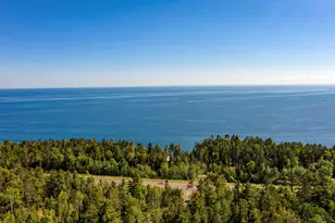 4155 Liberty Rd, Beaver Bay, MN 55616 - Photo 49