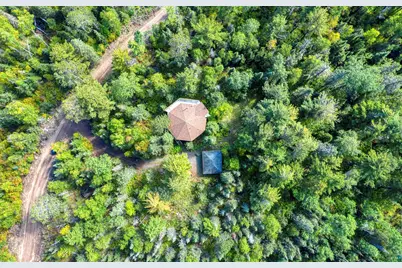 4155 Liberty Rd, Beaver Bay, MN 55616 - Photo 41