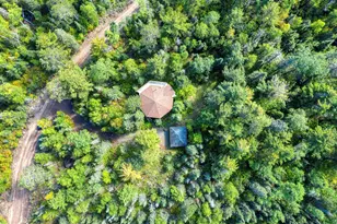 4155 Liberty Rd, Beaver Bay, MN 55616 - Photo 41