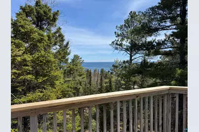4155 Liberty Rd, Beaver Bay, MN 55616 - Photo 71