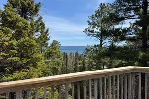 4155 Liberty Rd, Beaver Bay, MN 55616 - Photo 71
