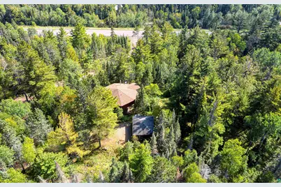 4155 Liberty Rd, Beaver Bay, MN 55616 - Photo 37