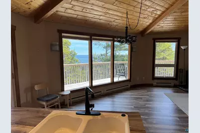 4155 Liberty Rd, Beaver Bay, MN 55616 - Photo 69