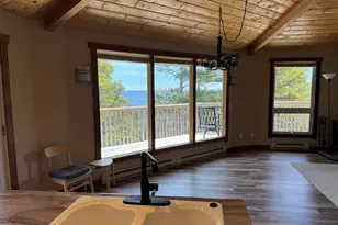 4155 Liberty Rd, Beaver Bay, MN 55616 - Photo 69