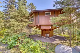 4155 Liberty Rd, Beaver Bay, MN 55616 - Photo 35