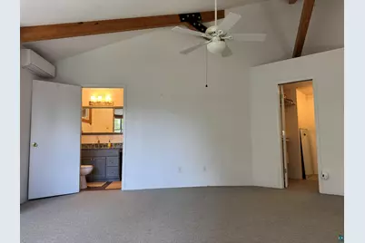 4155 Liberty Rd, Beaver Bay, MN 55616 - Photo 63