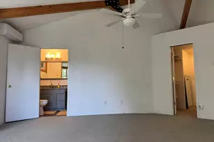 4155 Liberty Rd, Beaver Bay, MN 55616 - Photo 63