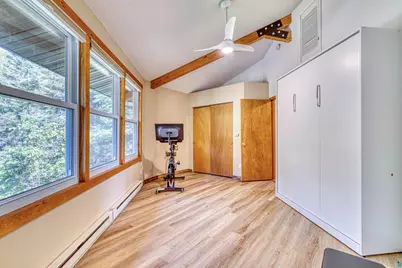 4155 Liberty Rd, Beaver Bay, MN 55616 - Photo 21