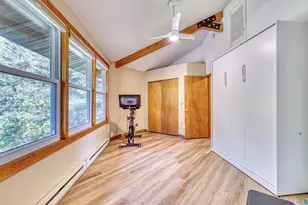 4155 Liberty Rd, Beaver Bay, MN 55616 - Photo 21