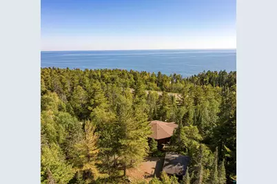 4155 Liberty Rd, Beaver Bay, MN 55616 - Photo 45