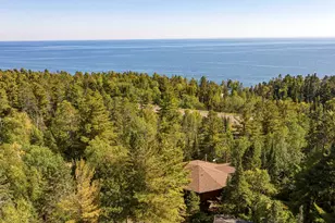 4155 Liberty Rd, Beaver Bay, MN 55616 - Photo 45