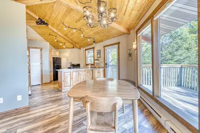 4155 Liberty Rd, Beaver Bay, MN 55616 - Photo 11