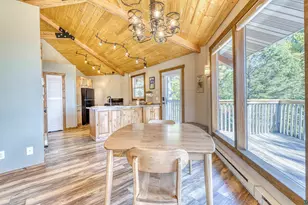 4155 Liberty Rd, Beaver Bay, MN 55616 - Photo 11