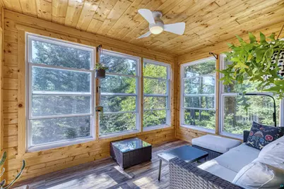 4155 Liberty Rd, Beaver Bay, MN 55616 - Photo 23