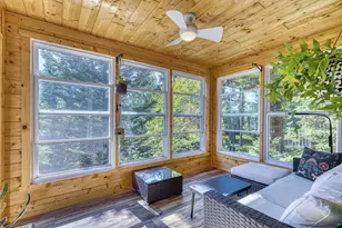 4155 Liberty Rd, Beaver Bay, MN 55616 - Photo 23