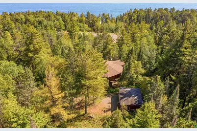4155 Liberty Rd, Beaver Bay, MN 55616 - Photo 47