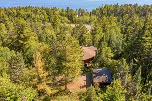 4155 Liberty Rd, Beaver Bay, MN 55616 - Photo 47