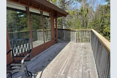 4155 Liberty Rd, Beaver Bay, MN 55616 - Photo 51