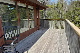4155 Liberty Rd, Beaver Bay, MN 55616 - Photo 51