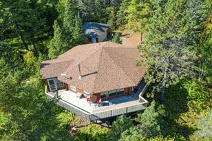 4155 Liberty Rd, Beaver Bay, MN 55616 - Photo 3