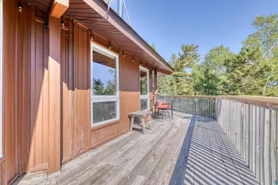 4155 Liberty Rd, Beaver Bay, MN 55616 - Photo 31