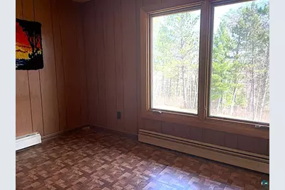 1480 Maijala Rd, Ely, MN 55731 - Photo 29