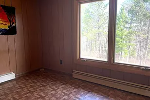 1480 Maijala Rd, Ely, MN 55731 - Photo 29
