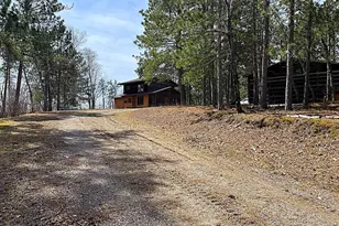 1480 Maijala Rd, Ely, MN 55731 - Photo 1