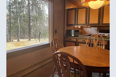 1480 Maijala Rd, Ely, MN 55731 - Photo 15