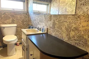 1480 Maijala Rd, Ely, MN 55731 - Photo 25