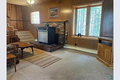 1480 Maijala Rd, Ely, MN 55731 - Photo 19