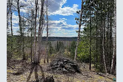 1480 Maijala Rd, Ely, MN 55731 - Photo 3