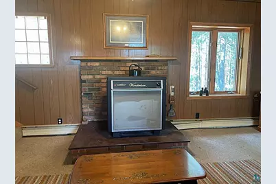 1480 Maijala Rd, Ely, MN 55731 - Photo 21