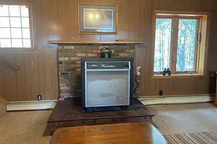1480 Maijala Rd, Ely, MN 55731 - Photo 21