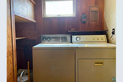 1480 Maijala Rd, Ely, MN 55731 - Photo 33