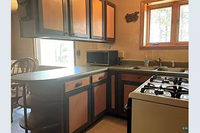 1480 Maijala Rd, Ely, MN 55731 - Photo 17