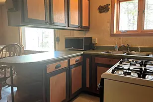 1480 Maijala Rd, Ely, MN 55731 - Photo 17