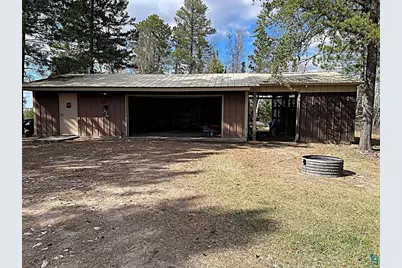 1480 Maijala Rd, Ely, MN 55731 - Photo 37