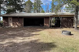 1480 Maijala Rd, Ely, MN 55731 - Photo 37