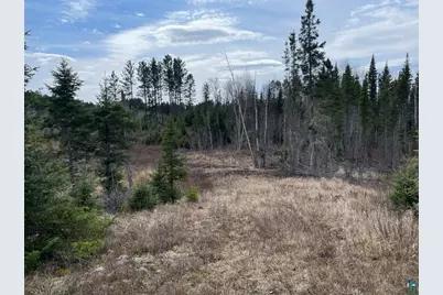 1480 Maijala Rd, Ely, MN 55731 - Photo 51