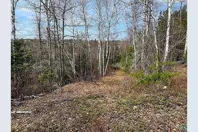1480 Maijala Rd, Ely, MN 55731 - Photo 5