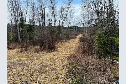 1480 Maijala Rd, Ely, MN 55731 - Photo 45