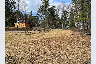 1480 Maijala Rd, Ely, MN 55731 - Photo 55