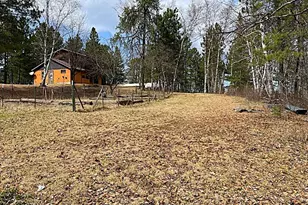 1480 Maijala Rd, Ely, MN 55731 - Photo 55