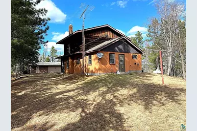 1480 Maijala Rd, Ely, MN 55731 - Photo 7