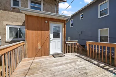 1051 85th Ave W #1051, Duluth, MN 55808 - Photo 3
