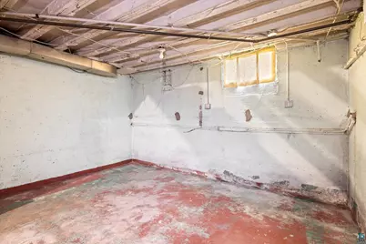 1051 85th Ave W #1051, Duluth, MN 55808 - Photo 29