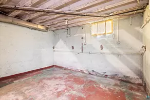 1051 85th Ave W, Duluth, MN 55808 - Photo 29