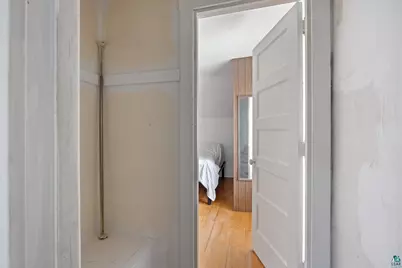 1051 85th Ave W #1051, Duluth, MN 55808 - Photo 17